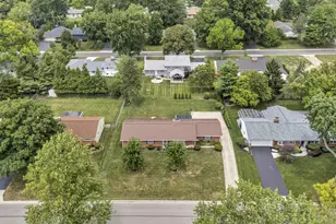 2052 Haviland Rd, Columbus, OH 43220 - Photo 42
