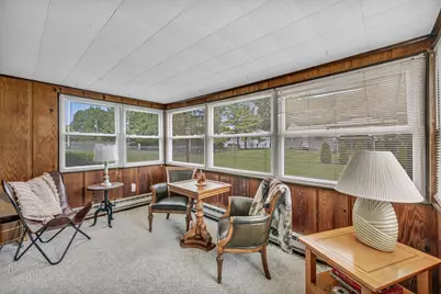 2052 Haviland Road, Columbus, OH 43220 - Photo 32
