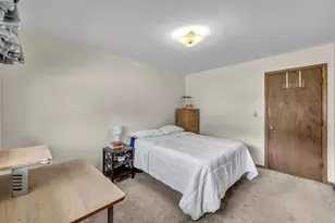 2052 Haviland Rd, Columbus, OH 43220 - Photo 8