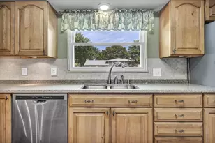 2052 Haviland Rd, Columbus, OH 43220 - Photo 22