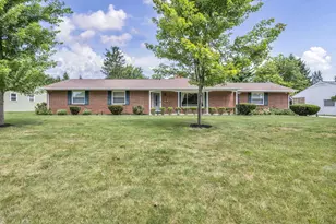 2052 Haviland Rd, Columbus, OH 43220 - Photo 1