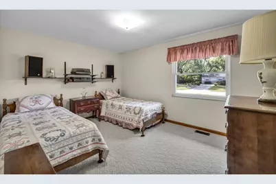 2052 Haviland Road, Columbus, OH 43220 - Photo 10