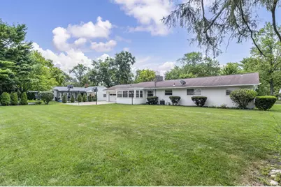 2052 Haviland Road, Columbus, OH 43220 - Photo 38