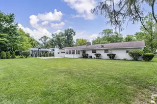2052 Haviland Rd, Columbus, OH 43220 - Photo 38
