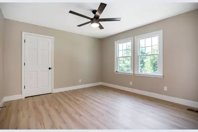 11963 Murlette Road SW, Stoutsville, OH 43154 - Photo 36