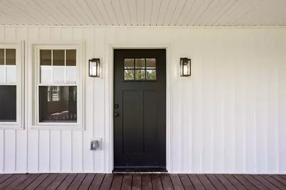 11963 Murlette Road SW, Stoutsville, OH 43154 - Photo 8