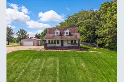 11963 Murlette Road SW, Stoutsville, OH 43154 - Photo 6