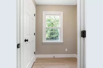 11963 Murlette Road SW, Stoutsville, OH 43154 - Photo 42