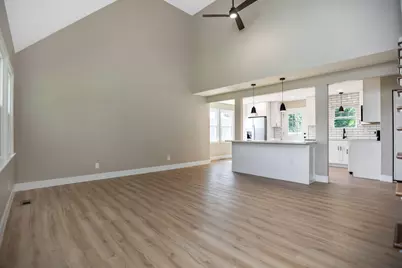 11963 Murlette Road SW, Stoutsville, OH 43154 - Photo 12