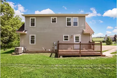 11963 Murlette Road SW, Stoutsville, OH 43154 - Photo 54