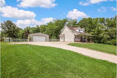 11963 Murlette Road SW, Stoutsville, OH 43154 - Photo 68