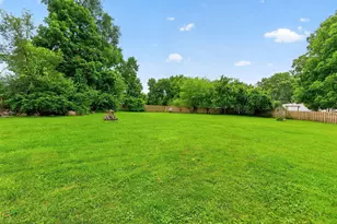 475 W Johnstown Rd, Gahanna, OH 43230 - Photo 34