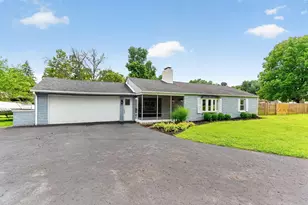 475 W Johnstown Rd, Gahanna, OH 43230 - Photo 1