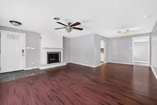 475 W Johnstown Rd, Gahanna, OH 43230 - Photo 6