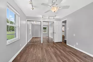 475 W Johnstown Rd, Gahanna, OH 43230 - Photo 16