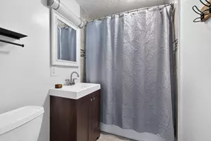 475 W Johnstown Rd, Gahanna, OH 43230 - Photo 18