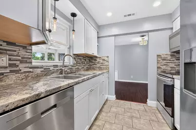 475 W Johnstown Road, Gahanna, OH 43230 - Photo 10