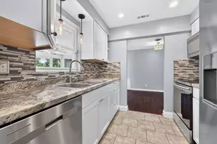 475 W Johnstown Rd, Gahanna, OH 43230 - Photo 10