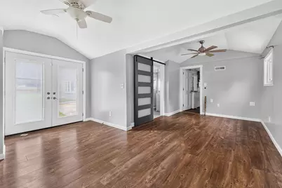 475 W Johnstown Road, Gahanna, OH 43230 - Photo 26