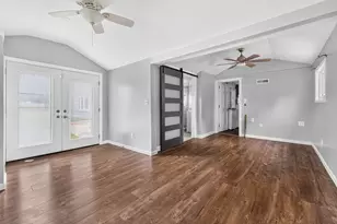 475 W Johnstown Rd, Gahanna, OH 43230 - Photo 26