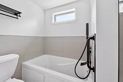 475 W Johnstown Road, Gahanna, OH 43230 - Photo 28