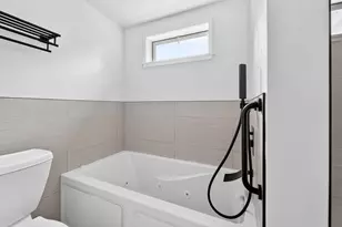 475 W Johnstown Rd, Gahanna, OH 43230 - Photo 28