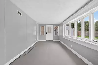 475 W Johnstown Road, Gahanna, OH 43230 - Photo 20