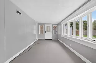 475 W Johnstown Rd, Gahanna, OH 43230 - Photo 20