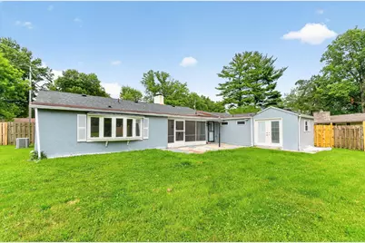 475 W Johnstown Road, Gahanna, OH 43230 - Photo 32