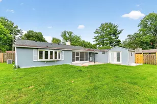 475 W Johnstown Rd, Gahanna, OH 43230 - Photo 32