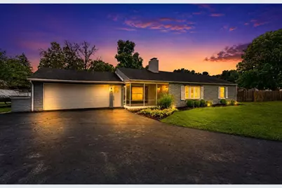 475 W Johnstown Road, Gahanna, OH 43230 - Photo 2
