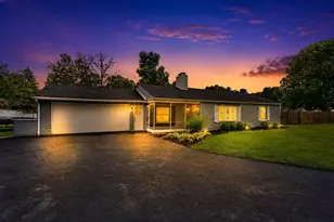 475 W Johnstown Rd, Gahanna, OH 43230 - Photo 2