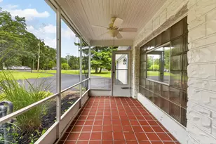 475 W Johnstown Rd, Gahanna, OH 43230 - Photo 4