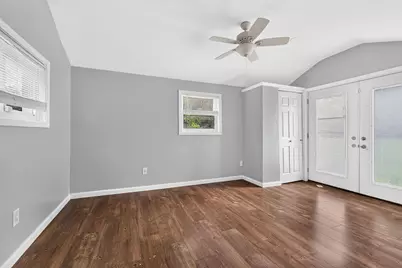 475 W Johnstown Road, Gahanna, OH 43230 - Photo 24
