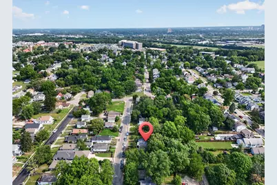 278 Lechner Avenue, Columbus, OH 43223 - Photo 38