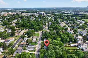 278 Lechner Ave, Columbus, OH 43223 - Photo 38