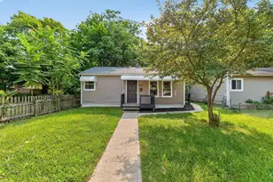 278 Lechner Ave, Columbus, OH 43223 - Photo 2