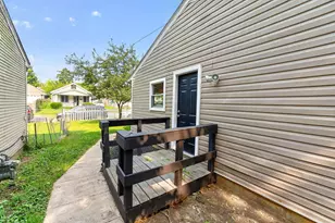 278 Lechner Ave, Columbus, OH 43223 - Photo 8
