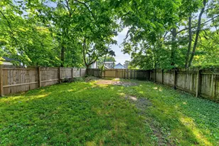 278 Lechner Ave, Columbus, OH 43223 - Photo 34