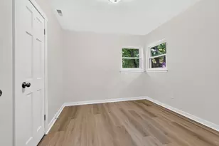 278 Lechner Ave, Columbus, OH 43223 - Photo 26