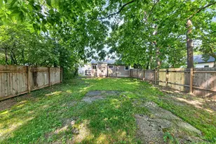 278 Lechner Ave, Columbus, OH 43223 - Photo 36