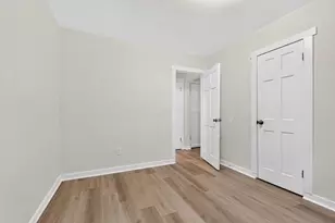 278 Lechner Ave, Columbus, OH 43223 - Photo 28