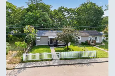 278 Lechner Avenue, Columbus, OH 43223 - Photo 42
