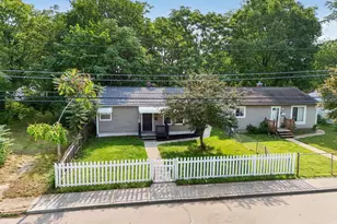 278 Lechner Ave, Columbus, OH 43223 - Photo 42