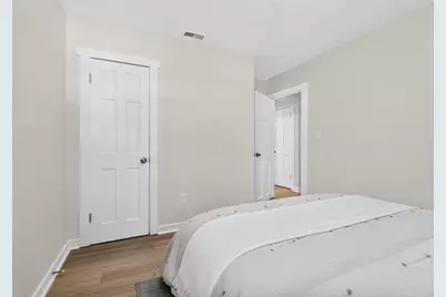 278 Lechner Avenue, Columbus, OH 43223 - Photo 22