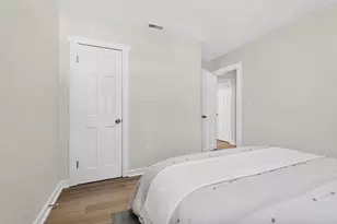 278 Lechner Ave, Columbus, OH 43223 - Photo 22