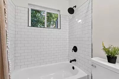 278 Lechner Avenue, Columbus, OH 43223 - Photo 24