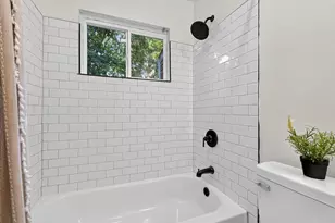 278 Lechner Ave, Columbus, OH 43223 - Photo 24