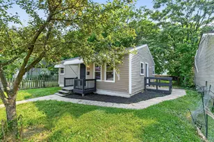 278 Lechner Ave, Columbus, OH 43223 - Photo 4