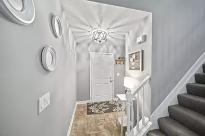 5397 Aubrey Loop #5, Dublin, OH 43016 - Photo 4